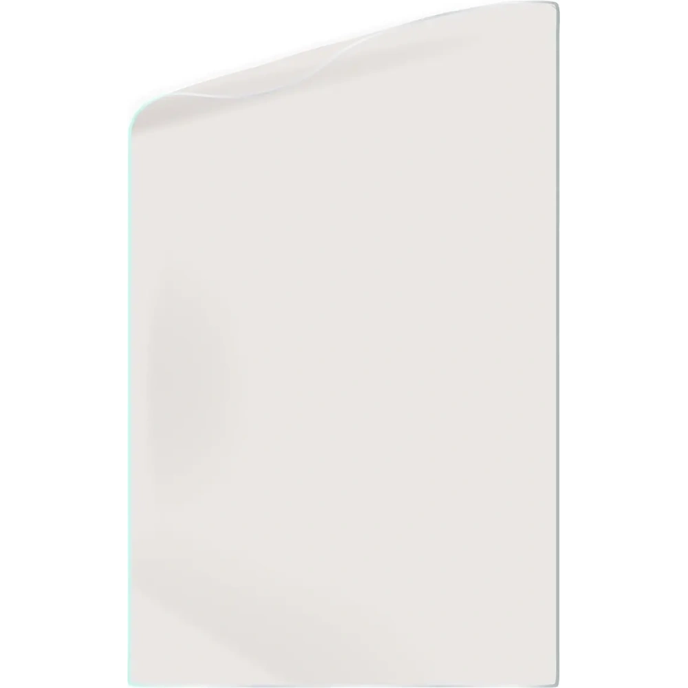 Folia matowa Bizon Glass Tab Film Sun do Lenovo Legion Go 2