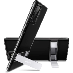 Hurtownia GSM - Etui ESR Air Shield Boost Samsung Galaxy Note 20 Clear - ESR201CL - {ean13} - Hurt