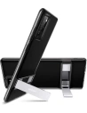 Etui ESR Air Shield Boost Samsung Galaxy Note 20 Clear