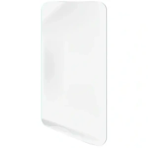 Folia hydrożelowa na ekran Bizon Glass Hydrogel Front do OnePlus 15