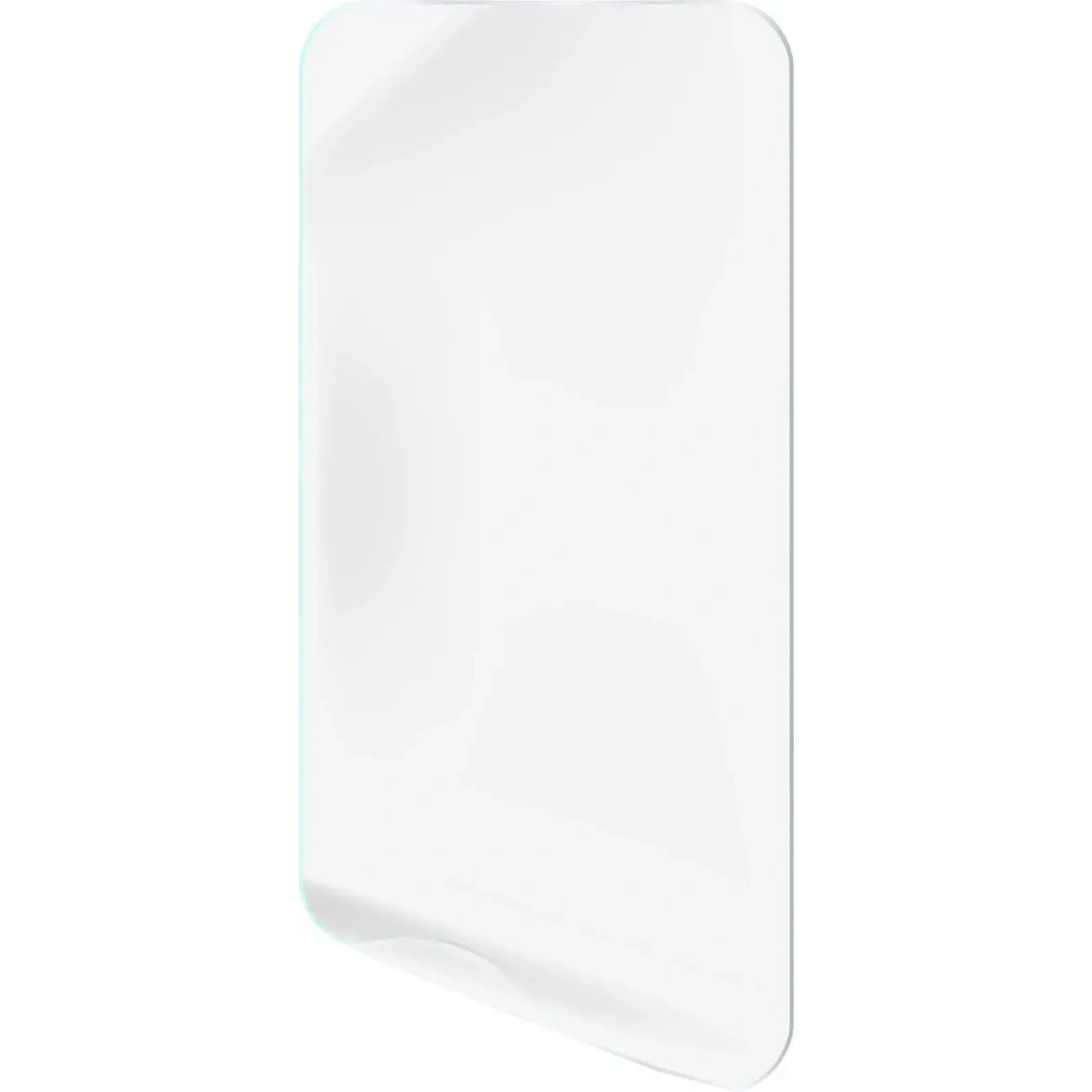 Folia hydrożelowa na ekran Bizon Glass Hydrogel Front do OnePlus 15