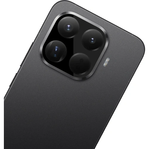 Szkło na aparat Bizon Glass Lens do Xiaomi 15T Pro [2 PACK]