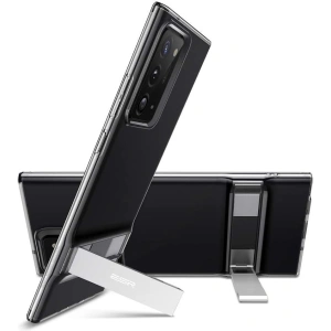 Hurtownia GSM - Etui ESR Air Shield Boost Samsung Galaxy Note 20 Ultra Clear - ESR202CL - {ean13} - Hurt