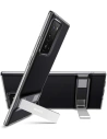 ESR Air Shield Boost Samsung Galaxy Note 20 Ultra Clear