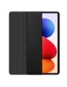 Etui Tech-Protect SmartCase Pen do Xiaomi Redmi Pad 2 Pro 12.1 Black