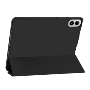 Etui Tech-Protect SmartCase Pen do Xiaomi Redmi Pad 2 Pro 12.1 Black