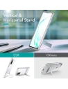 Hurtownia GSM - Etui ESR Air Shield Boost Samsung Galaxy Note 20 Ultra Clear - ESR202CL - {ean13} - Hurt