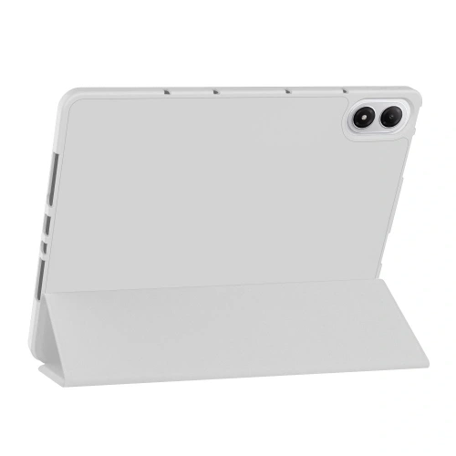 Etui Tech-Protect SmartCase Pen do Xiaomi Redmi Pad 2 Pro 12.1 Grey
