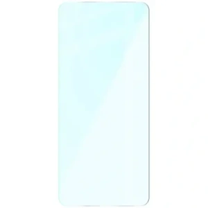 Szkło hartowane Bizon Glass Clear 2 do Honor X7d / Honor 400 Smart