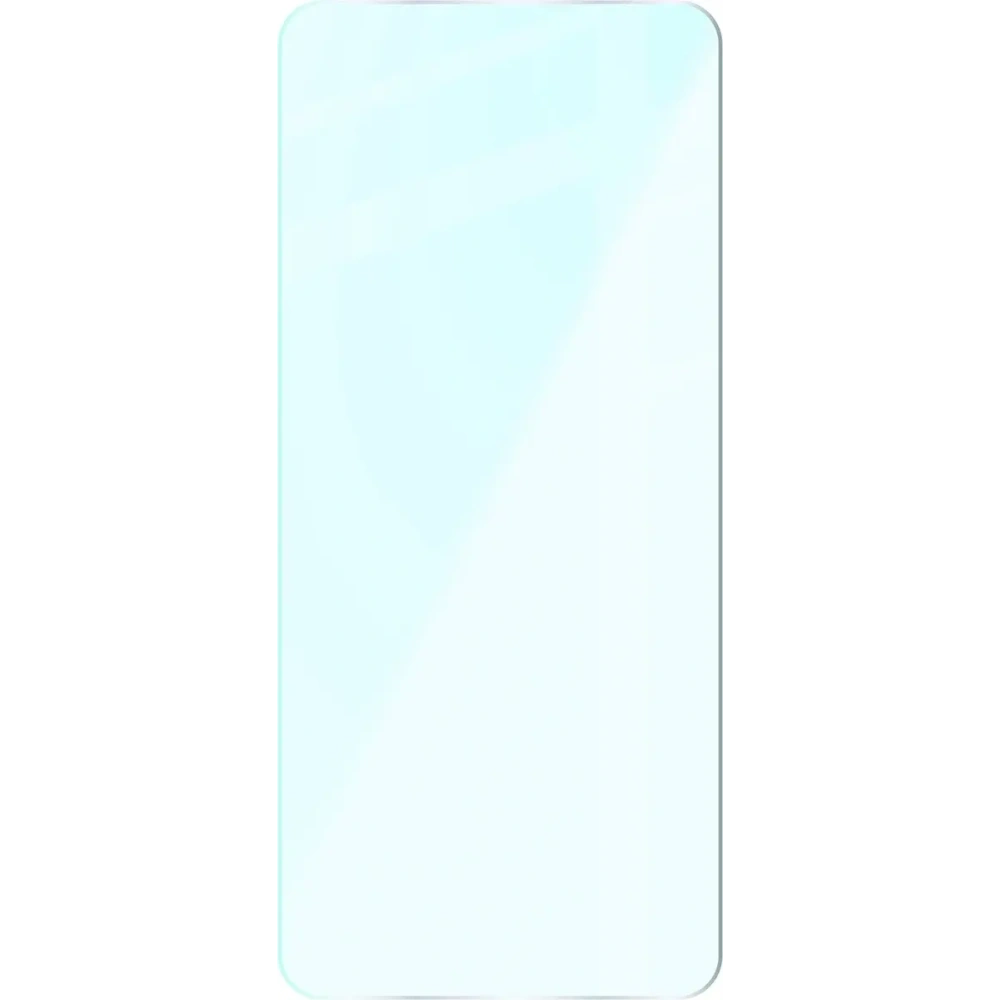 Szkło hartowane Bizon Glass Clear 2 do Honor X7d / Honor 400 Smart