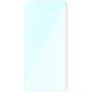 3x Szkło hartowane + szybka na aparat Bizon Glass Clear Pack do Samsung Galaxy S25 FE