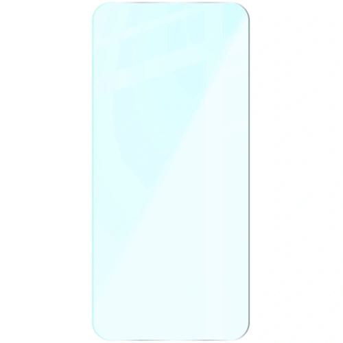 3x Szkło hartowane + szybka na aparat Bizon Glass Clear Pack do Samsung Galaxy S25 FE