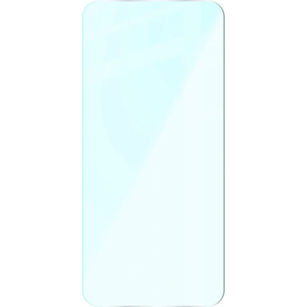 3x Szkło hartowane + szybka na aparat Bizon Glass Clear Pack do Samsung Galaxy S25 FE