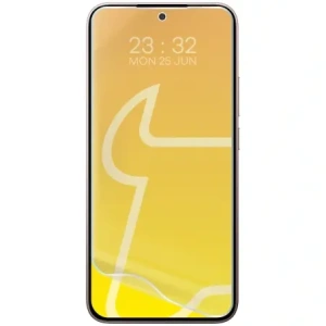 Folia matowa Bizon Glass Film Sun do Xiaomi 15T