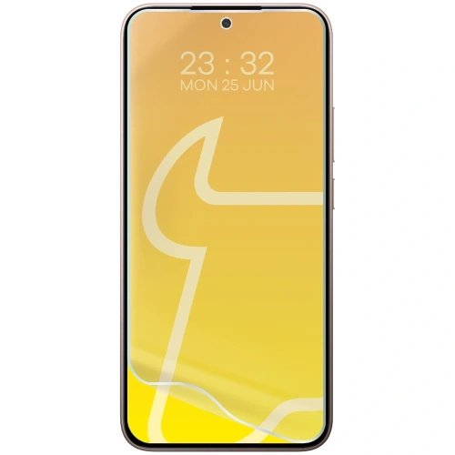 Folia matowa Bizon Glass Film Sun do Xiaomi 15T