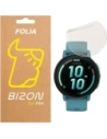 Folia matowa Bizon Glass Watch Film Sun do Garmin Bounce 2