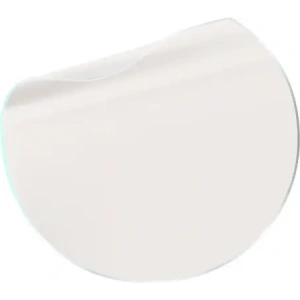 Folia matowa Bizon Glass Watch Film Sun do Garmin Bounce 2