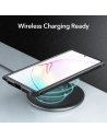 Wholesale ESR Alliance Tough Samsung Galaxy Note 20 Ultra Black - ESR203BLK - {ean13} - Hurt