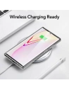 Hurtownia GSM - Etui ESR Ice Shield Samsung Galaxy Note 20 Ultra Clear - ESR205CL - {ean13} - Hurt