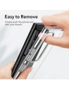 Hurtownia GSM - Etui ESR Ice Shield Samsung Galaxy Note 20 Ultra Clear - ESR205CL - {ean13} - Hurt