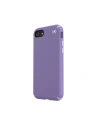 Wholesale Speck Presidio2 Pro - Case iPhone SE 2020 / 8 / 7 / 6s with MICROBAN (Lavender/Heliotrope Purple) - SPK142LAVPRP - {ean13} - Hurt