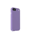 Wholesale Speck Presidio2 Pro - Case iPhone SE 2020 / 8 / 7 / 6s with MICROBAN (Lavender/Heliotrope Purple) - SPK142LAVPRP - {ean13} - Hurt