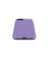 Wholesale Speck Presidio2 Pro - Case iPhone SE 2020 / 8 / 7 / 6s with MICROBAN (Lavender/Heliotrope Purple) - SPK142LAVPRP - {ean13} - Hurt