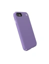 Hurtownia GSM - Etui Speck Presidio2 Pro Apple iPhone SE 2022/SE 2020/8/7/6s z powłoką MICROBAN (Lavender/Heliotrope Purple) - SPK142LAVPRP - {ean13} - Hurt