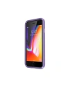 Wholesale Speck Presidio2 Pro - Case iPhone SE 2020 / 8 / 7 / 6s with MICROBAN (Lavender/Heliotrope Purple) - SPK142LAVPRP - {ean13} - Hurt