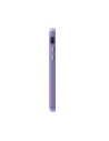 Hurtownia GSM - Etui Speck Presidio2 Pro Apple iPhone SE 2022/SE 2020/8/7/6s z powłoką MICROBAN (Lavender/Heliotrope Purple) - SPK142LAVPRP - {ean13} - Hurt