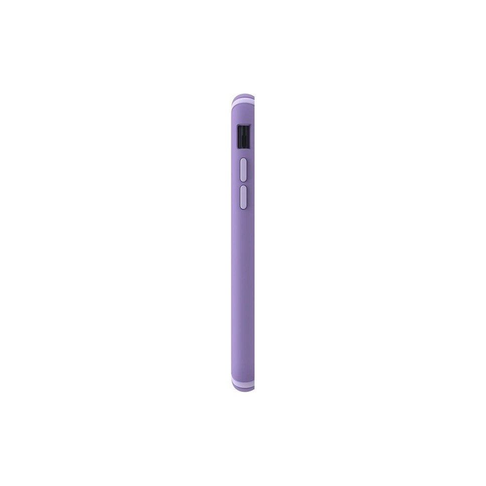 Hurtownia GSM - Etui Speck Presidio2 Pro Apple iPhone SE 2022/SE 2020/8/7/6s s povrchovou úpravou MICROBAN (Levandulová/Heliotropová fialová) - SPK142LAVPRP - {ean13} - Hurt