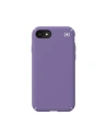 Wholesale Speck Presidio2 Pro - Case iPhone SE 2020 / 8 / 7 / 6s with MICROBAN (Lavender/Heliotrope Purple) - SPK142LAVPRP - {ean13} - Hurt