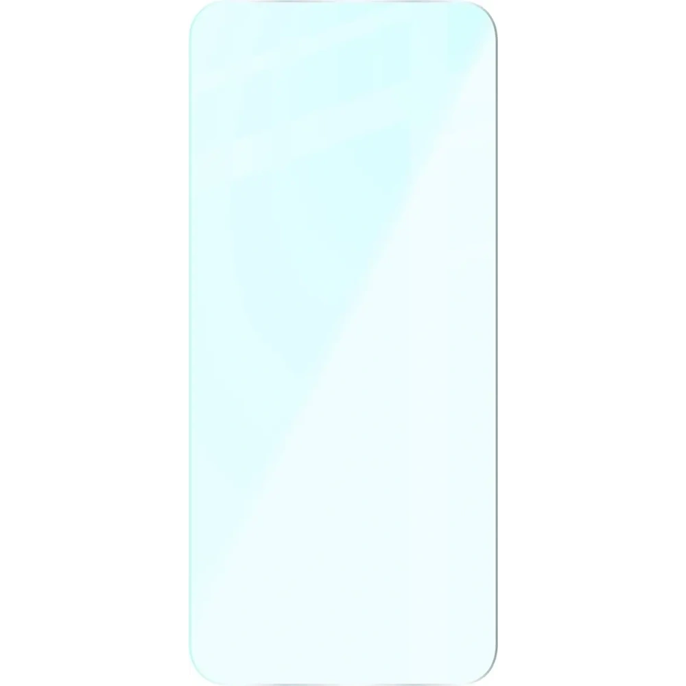 3x szkło hartowane + szybka na aparat Bizon Glass Clear Pack do OnePlus Nord 5