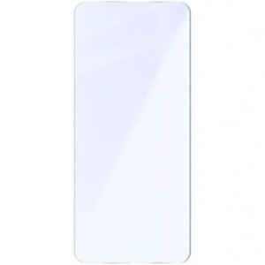 Elastyczne szkło hybrydowe Bizon Glass Mule do Honor 400 Smart