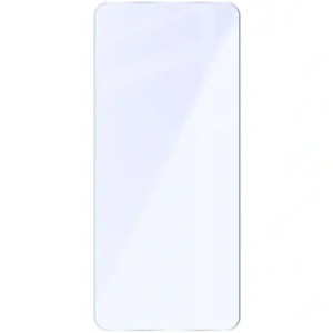 Elastyczne szkło hybrydowe Bizon Glass Mule do Honor X5c Plus