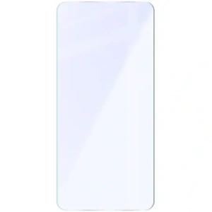 Elastyczne szkło hybrydowe Bizon Glass Mule do Motorola Moto G06 Power