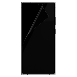 Hurtownia GSM - Folia Spigen Neo Flex HD Samsung Galaxy Note 20 Ultra [2 PACK] - SPN1210 - {ean13} - Hurt