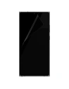 Hurtownia GSM - Fólie Spigen Neo Flex HD Samsung Galaxy Note 20 Ultra [2 PACK] - SPN1210 - {ean13} - Hurt