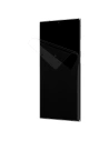 Wholesale Spigen Neo Flex HD Samsung Galaxy Note 20 Ultra [2 PACK] - SPN1210 - {ean13} - Hurt