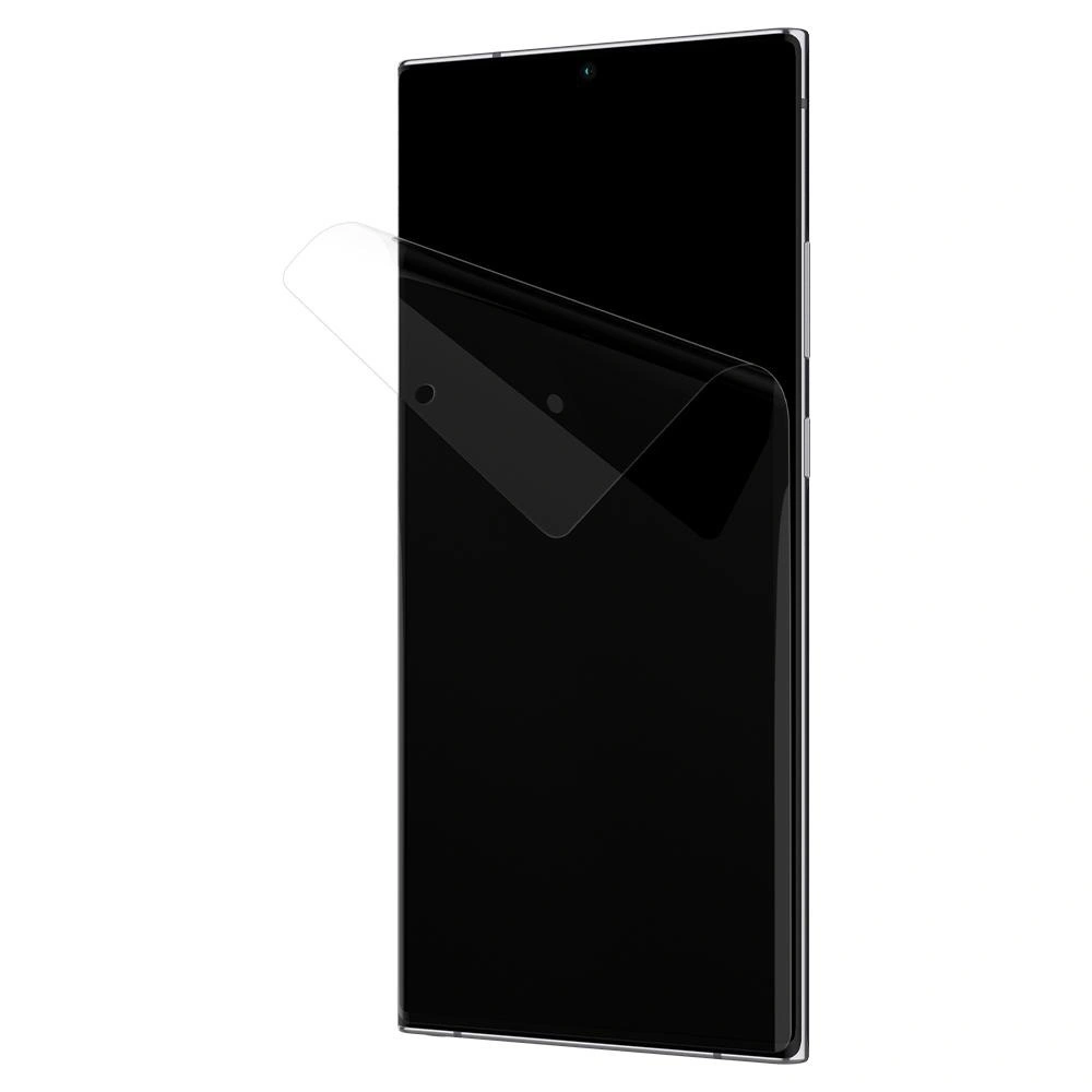 Hurtownia GSM - Fólie Spigen Neo Flex HD Samsung Galaxy Note 20 Ultra [2 PACK] - SPN1210 - {ean13} - Hurt