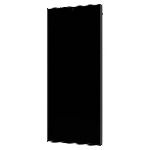 Folia Spigen Neo Flex HD Samsung Galaxy Note 20 Ultra [2 PACK]