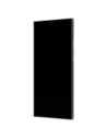 Wholesale Spigen Neo Flex HD Samsung Galaxy Note 20 Ultra [2 PACK] - SPN1210 - {ean13} - Hurt