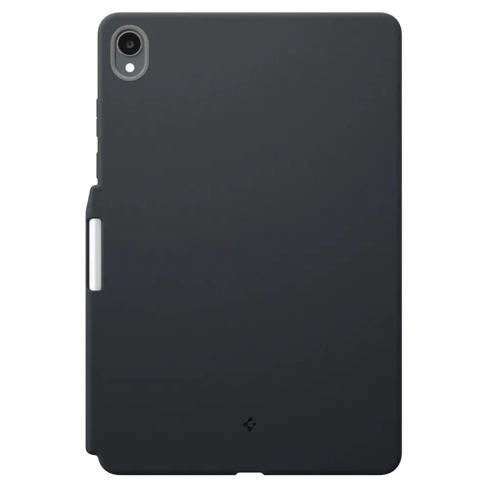 Etui Spigen Nano Pop do Samsung Galaxy Tab S11 11.0 X730 / X736b Black Sesame