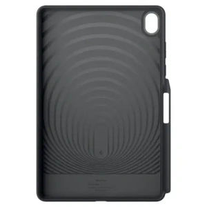 Etui Spigen Nano Pop do Samsung Galaxy Tab S11 11.0 X730 / X736b Black Sesame