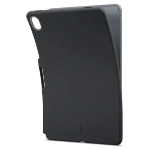 Etui Spigen Nano Pop do Samsung Galaxy Tab S11 11.0 X730 / X736b Black Sesame