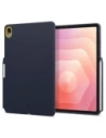 Etui Spigen Nano Pop do Samsung Galaxy Tab S11 11.0 X730 / X736b Blueberry Navy