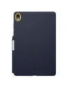 Etui Spigen Nano Pop do Samsung Galaxy Tab S11 11.0 X730 / X736b Blueberry Navy