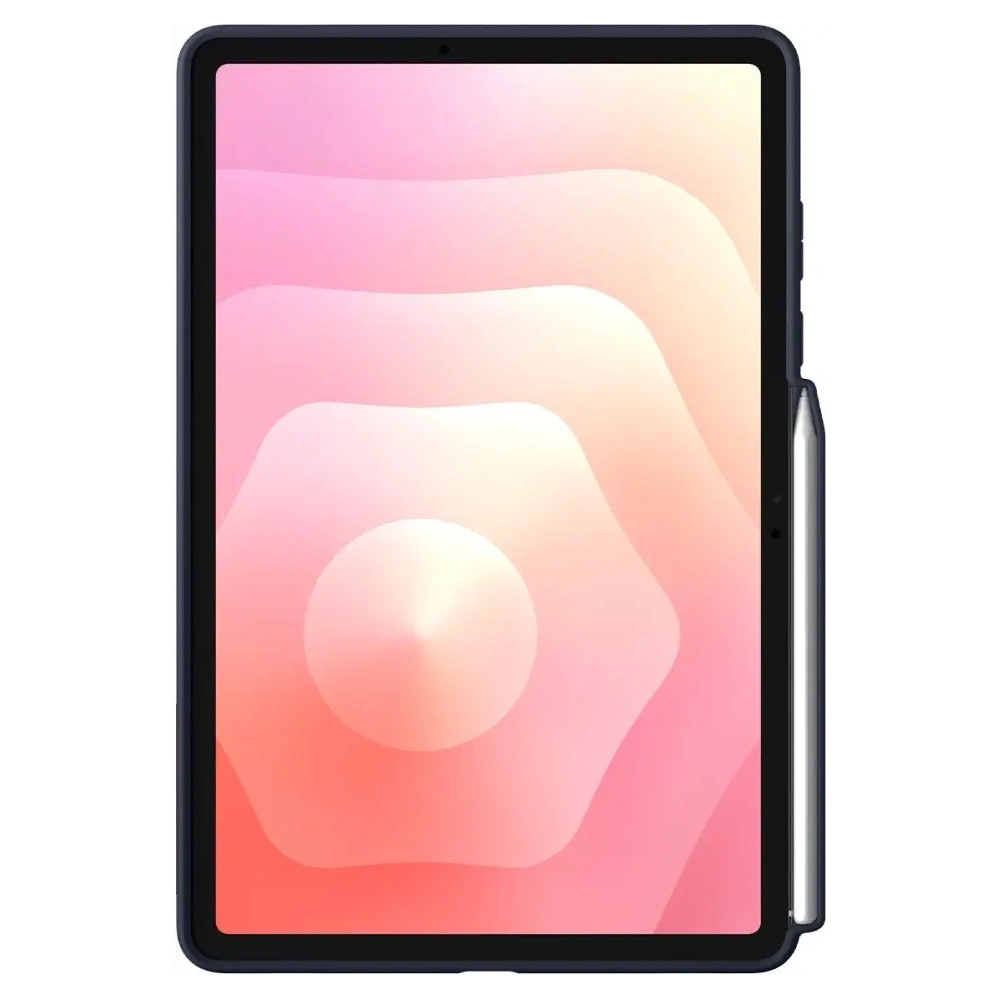 Etui Spigen Nano Pop do Samsung Galaxy Tab S11 11.0 X730 / X736b Blueberry Navy