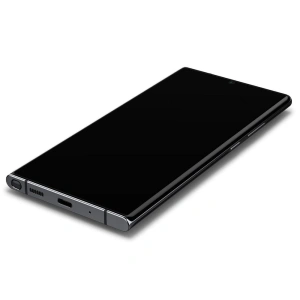 Hurtownia GSM - Folia Spigen Neo Flex HD Samsung Galaxy Note 20 Ultra [2 PACK] - SPN1210 - {ean13} - Hurt
