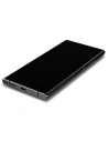 Wholesale Spigen Neo Flex HD Samsung Galaxy Note 20 Ultra [2 PACK] - SPN1210 - {ean13} - Hurt